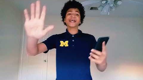 LOSER READS HATER COMMENTS 3.0