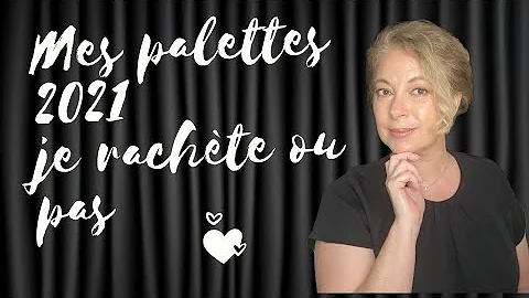 Quali sono le susine più dolci?