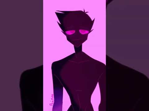 Райм - YouTube