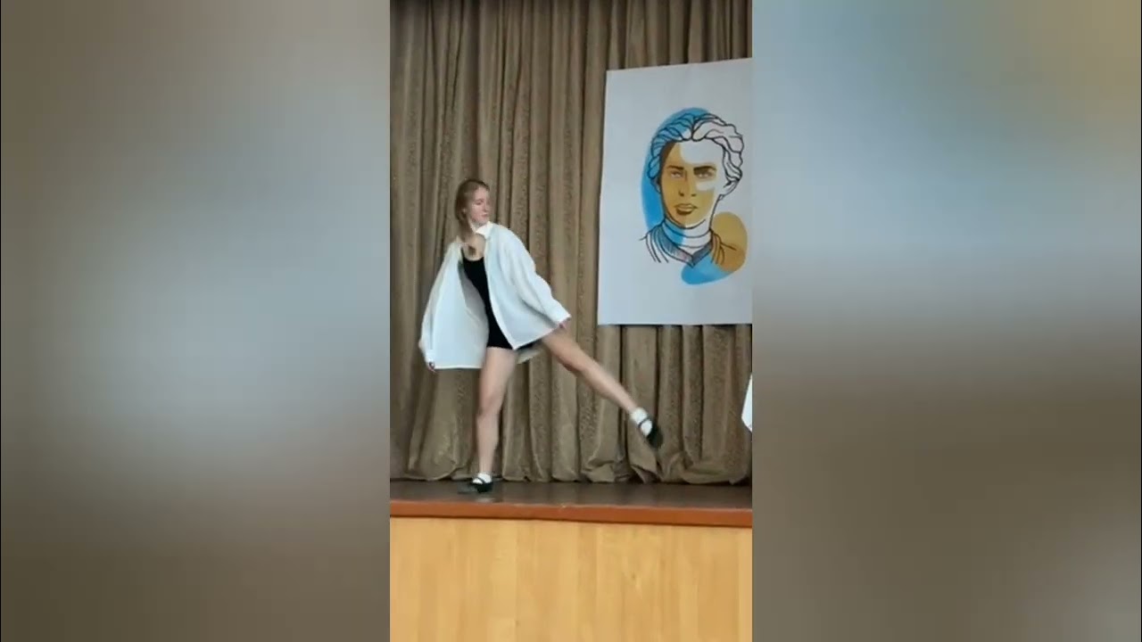 153 роки з дня народження Лесі Українки