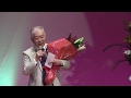 夫婦春秋