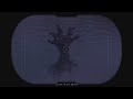Try4Wolfy Plays | Resident Evil 4 , First time