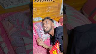 এমন বন্ধু থাকলে আর কি লাগে 🤪।#foryou #comedy #tranding #shortvideos #virlashort screenshot 5