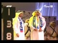 الفنان عبدالله القرني أوبريت منظومة أبها الفنان عبدالله القرني أوبريت منظومة أبها