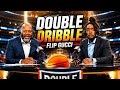 Double Dribble | Flip Gucci Music Video