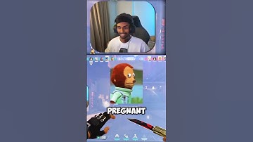 Just Mumbai Server Things 🤣 | Valorant Shorts #valorant #shorts #funny