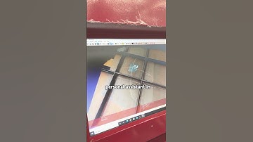 This Mobile Robot Moves to the Weld Spot Automatically.