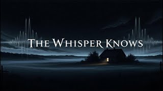 What if it’s true that someone lives inside the walls of your home? #5