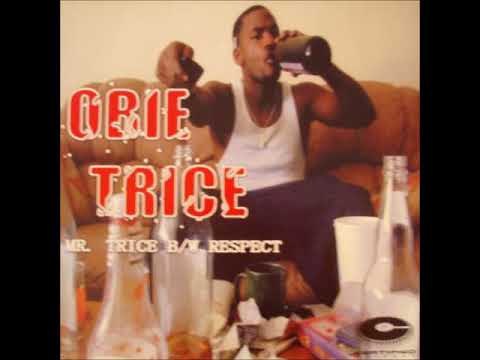 obie trice cheers free download