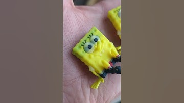I tried to reduce waste in multi-color 3D printing with a single hotend