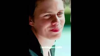 Roman Godfrey #romangodfrey#romangodfreyedit#billskarsgårdedit#edit#hemlockgrove#capcut | Planetblue Roman Godfrey #romangodfrey#romangodfreyedit#billskarsgårdedit#edit#hemlockgrove#capcut | Planetblue
