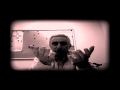 Israeli humane meat exposed - shocking undercover investigation