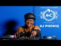 #GqomFridays Mix Vol.234 (Mixed By Phoniq DJ)