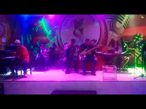 Mengejar Badai OwnerAndaka Live  Samba Junior Songgoriti Batu/ Cover  NEW ANDAKA REBORN MUSIC