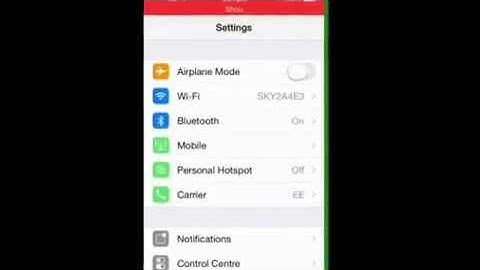 Cookie clicker cheat iOS