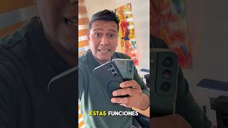 Trucos secretos para Samsung #35 #tipsntricks #samsung #android #tips