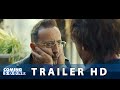 Benvenuti in casa Esposito (2021): Trailer del Film - HD