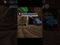 Im running for my life #memes #vr #gorillatag
