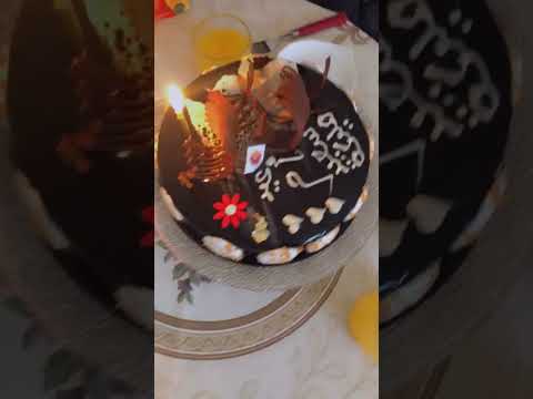 ست الحبايب كل عام وانتي بالف خير