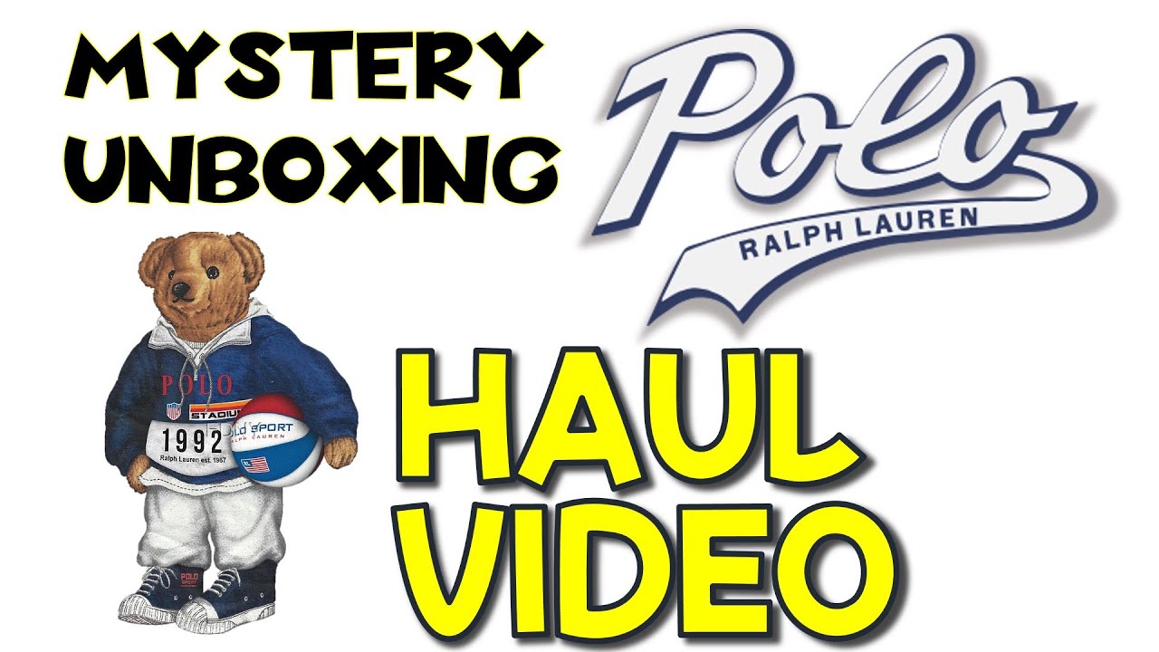 ralph lauren 30 off promo code