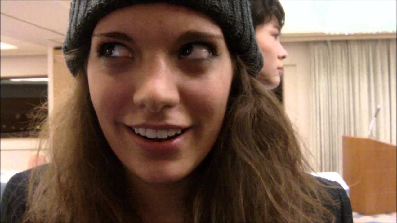Guarda RYE in Japan - Graduations + Hailey's survival tips in Japan 2 su YouTube Guarda RYE in Japan - Graduations + Hailey's survival tips in Japan 2 su YouTube