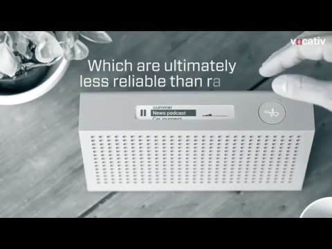 google ის სენსაციური გამოგონება სენსორული ტექნოლოგიის პიკი