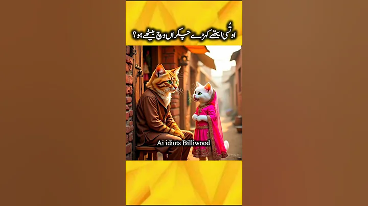 Video 10334551: cat male kitten, cat kitten cute funny, catlover