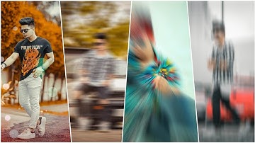 kinemaster new video editing 2021 whatsapp status | shake effect status editing | trending status