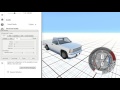 Как убрать ЛАГИ в игре BeamNG drive способ 100%