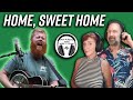 OLIVER ANTHONY DOES IT AGAIN! Mike &amp; Ginger React to I WANT TO GO HOME