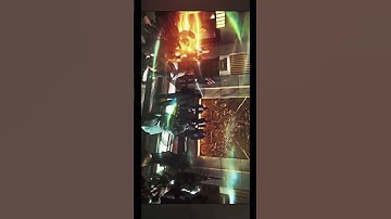 Turtle’s coldest wink 😉 #roadto #repost