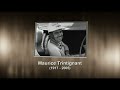 Vincent Limites - Rencontre avec Jean-Louis Trintignant