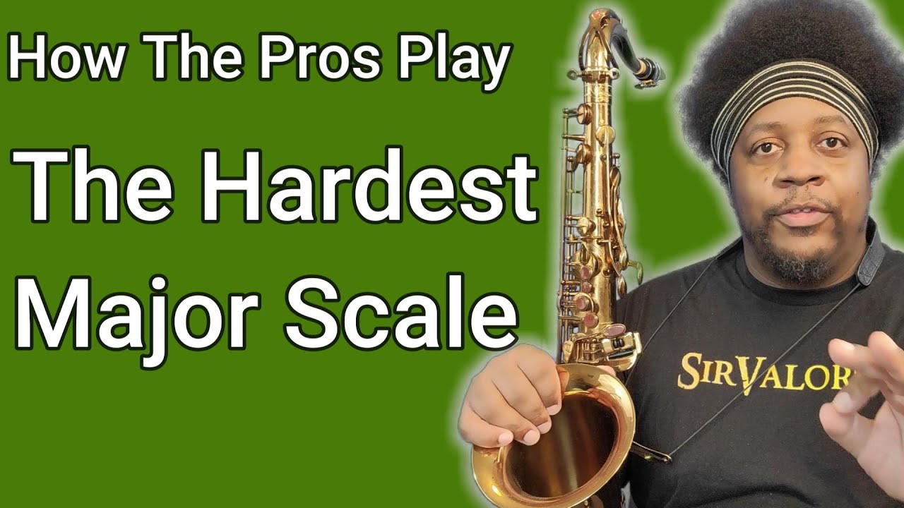 hardest-major-scale-f-major-youtube