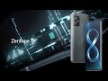 Zenfone 8  asus official trailer