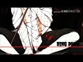 اغنية انمي رعب دينغ دونغ اتحد اكم تكملوها على اخرها