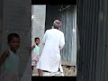 Helmet On Grandpa Head Prank! | SAGOR BHUYAN