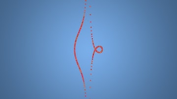 Five Beautifully Animated Parametric Equations