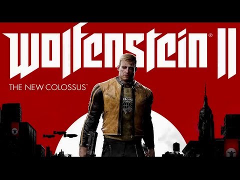 super wolfenstein hd super wolfenstein hd