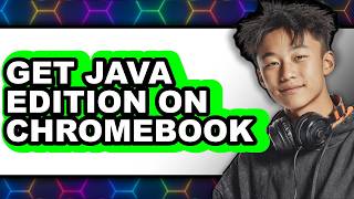 How to Get Java Edition on Chromebook (updated)