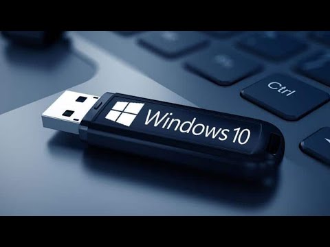 Vidéo: Comment Créer Votre Propre Distribution Windows