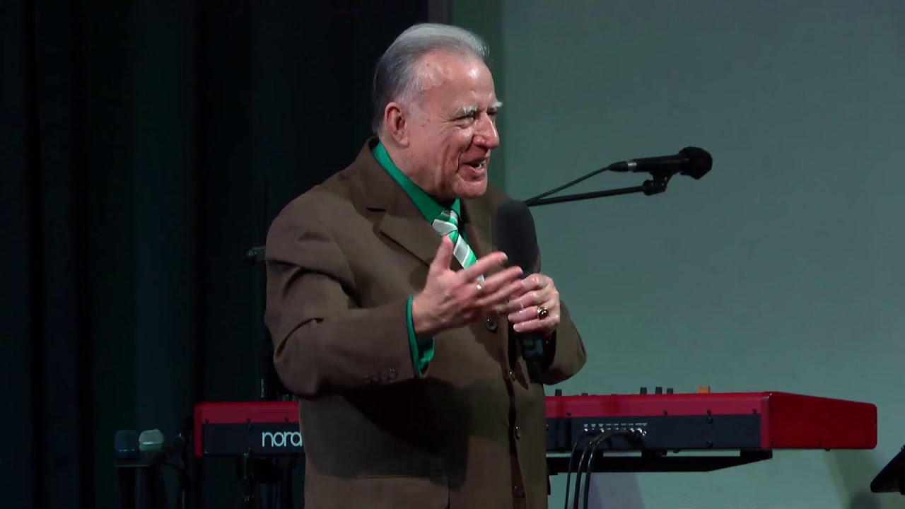 4 ¿CÓMO ESTAS ANDANDO?COMO SABIO O COMO NECIOESTAS APROVECHANDO BIEN EL TIEMPO SERAN TIEMPOS MALOS