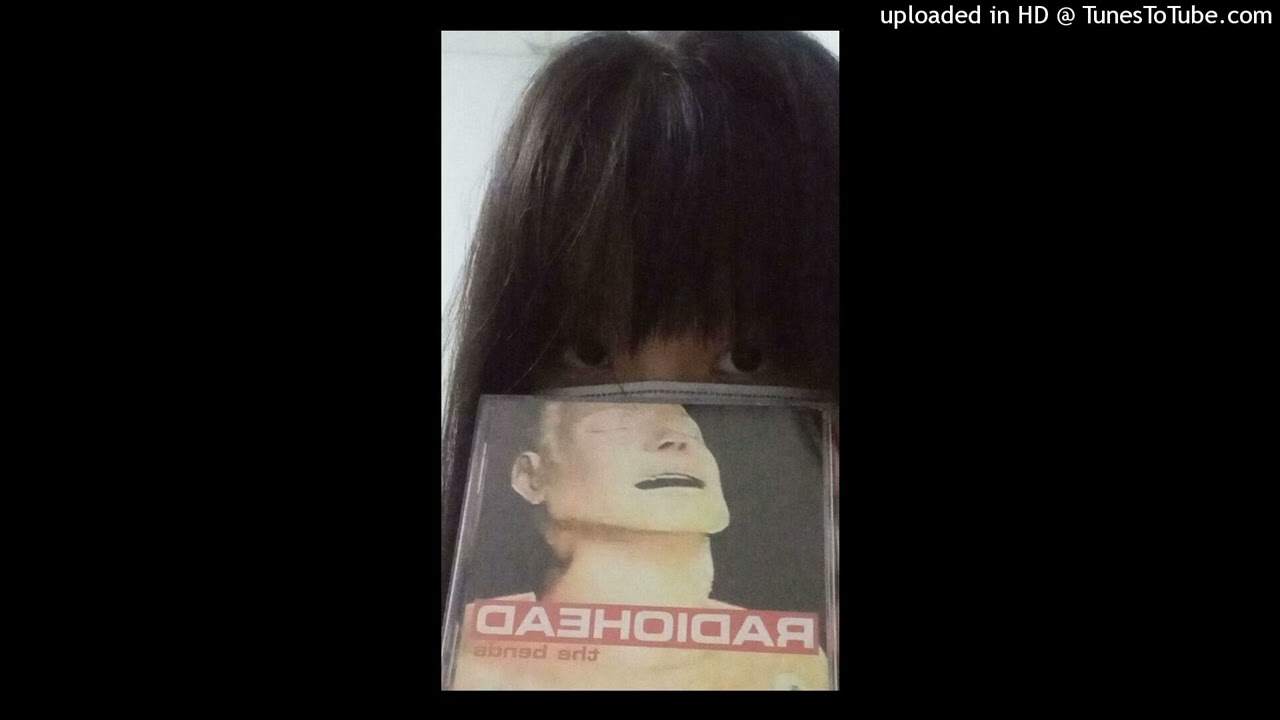 ambient destroy lonely type beat - "matrixxx" (prod. lostupren & enteernal)