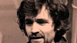 Watch Charles Manson Close To Me video