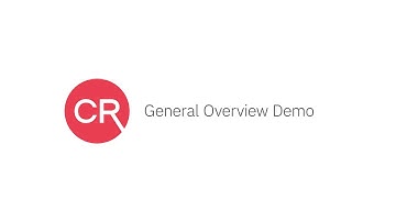 CentralReach General Practice Management Demo