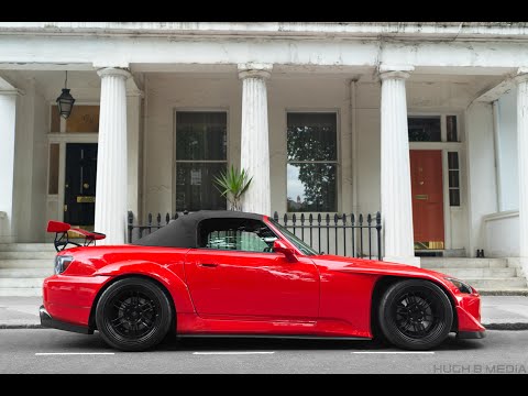 does-my-honda-s2000-look-out-of-place-on-sloane-street?