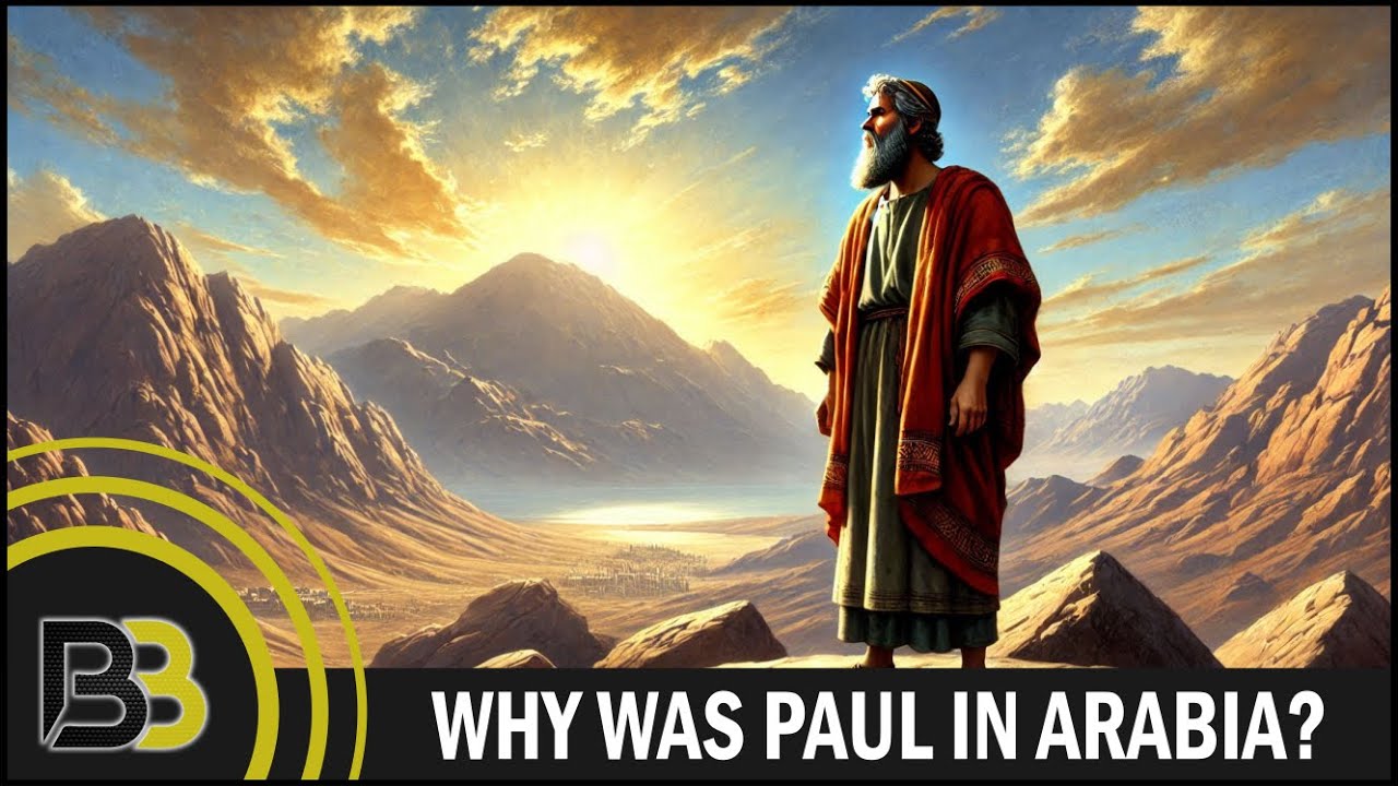 Was Paul Qualified To Be An Apostle The Life And Testimony Of Paul Was paul qualified to be an apostle the life and testimony of paul