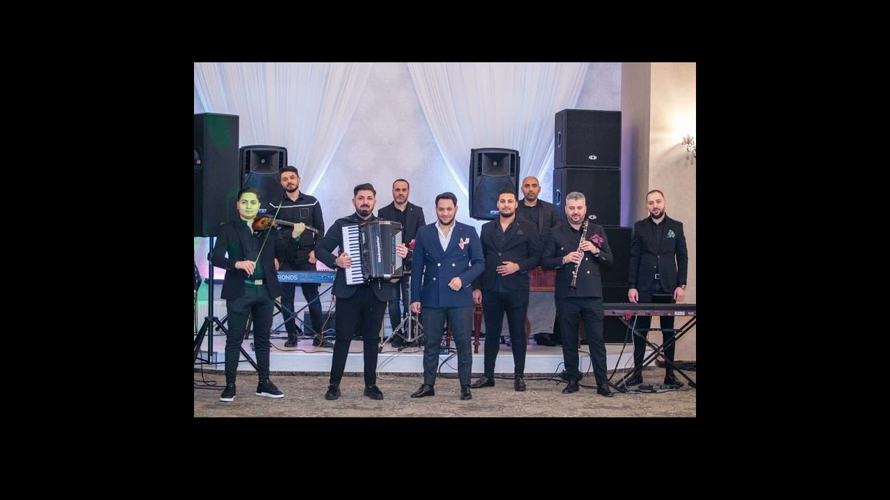 Leo de la Rosiori - Kevin regele meu