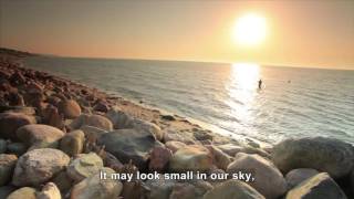 Real World Science: Our Sun (Accessible Preview)