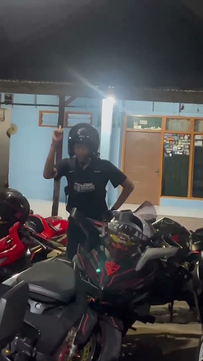 SAMBANG DULUR