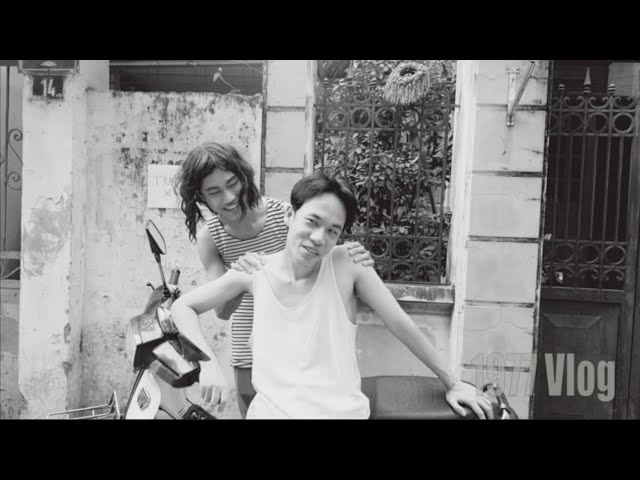 1977 Vlog - Cao Thủ Tán Gái Bằng Xăng class=